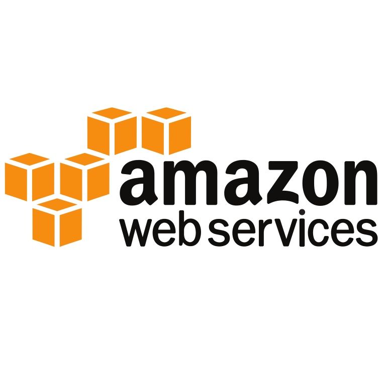 My Internship at AWS