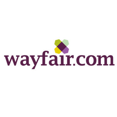 My Internship at Wayfair